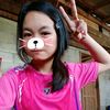 phimlaphat.tagane