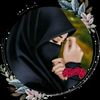soulaf027