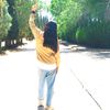 zahraaa8878