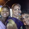 geethaamanjarirao