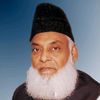sheraz.javed82
