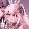 scaramouches_only_wife
