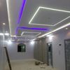 user9888454463925266