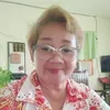 liliatanap