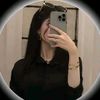 noor84642