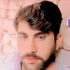 imran.ali.426