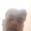 user8183091881225