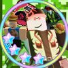 planty2763