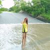 naychi.thein