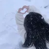 skibidi_singing1