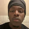 luvier.aka.olu