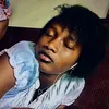chimelle.la.diva95