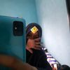 panggilaja_napp