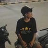 adee.adminprampok