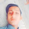 abdull.rehman084