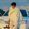 mafia.car5