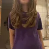..healthy.hair.journey