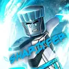 _sharitfer_2