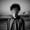 _.babur._