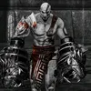 kratos_v2