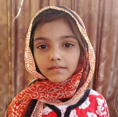 muhammadazhar92871