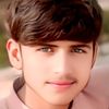 hasnain.jani.5580