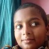 muhammad.mashhood65