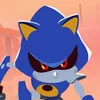 blue.hedgehog.guy