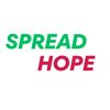 spread_hope