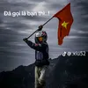 anhchung400