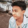 nyi.min_thant