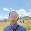 phua.ho6
