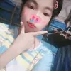 be.mai3735