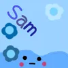 s4mmyuhh