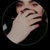 user6190548538103