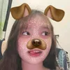 jayce.angel8