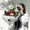 sooba_06