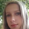 user9407273790352