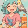 lemon_squeezes