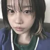 only1korea