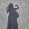 srkny.liza