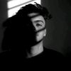 mabrur.rahman8