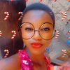 naomieamani280