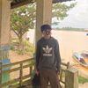 username2838180