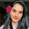 natasha_amarawickrama