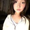 kazakh_121