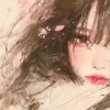 ilivyou03