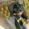 _lalowstory_