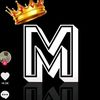 user3527369872152