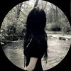 not.4lily._